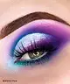 Sample Beauty - The Paradigm Shift Palette Volume II
