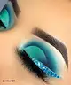 Sample Beauty - The Paradigm Shift Palette Volume II