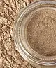 Sample Beauty - Loose Eyeshadow Pigment