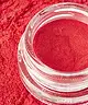 Sample Beauty - Loose Eyeshadow Pigment