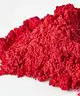 Sample Beauty - Loose Eyeshadow Pigment