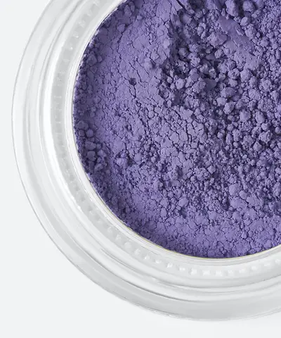 Sample Beauty - Loose Eyeshadow Pigment