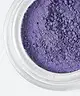 Sample Beauty - Loose Eyeshadow Pigment