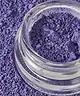 Sample Beauty - Loose Eyeshadow Pigment