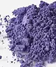 Sample Beauty - Loose Eyeshadow Pigment