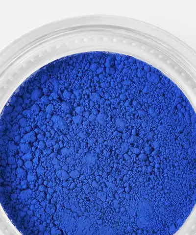 Sample Beauty - Loose Eyeshadow Pigment