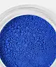 Sample Beauty - Loose Eyeshadow Pigment