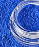 Sample Beauty - Loose Eyeshadow Pigment