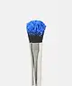Sample Beauty - Loose Eyeshadow Pigment