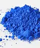Sample Beauty - Loose Eyeshadow Pigment
