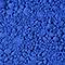 SAMP0026F