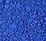 SAMP0026F