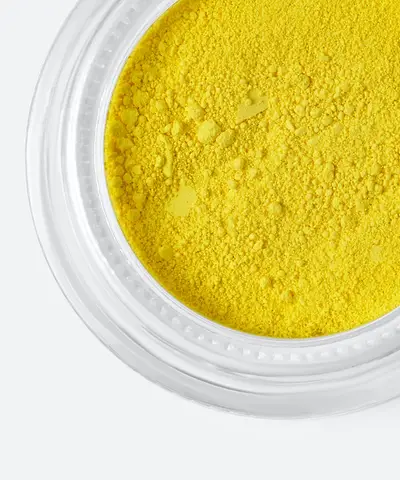 Sample Beauty - Loose Eyeshadow Pigment