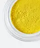 Sample Beauty - Loose Eyeshadow Pigment