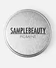 Sample Beauty - Loose Eyeshadow Pigment