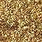 LIND0063F