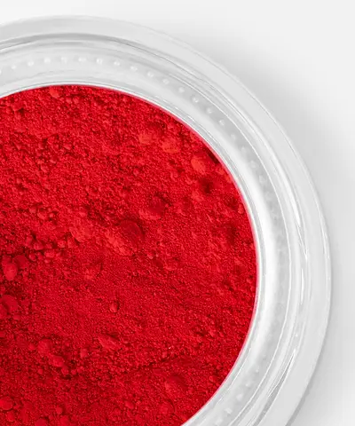 Sample Beauty - Loose Eyeshadow Pigment