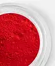 Sample Beauty - Loose Eyeshadow Pigment