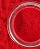 Sample Beauty - Loose Eyeshadow Pigment