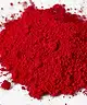 Sample Beauty - Loose Eyeshadow Pigment