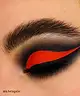 Sample Beauty - Loose Eyeshadow Pigment
