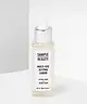Sample Beauty - Multi Use Setting Liquid Setting Spray and Mixing Liquid