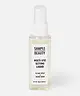 Sample Beauty - Multi Use Setting Liquid Setting Spray and Mixing Liquid