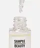 Sample Beauty - Multi Use Setting Liquid Setting Spray and Mixing Liquid
