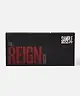 Sample Beauty - The Reign Palette