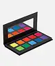 Sample Beauty - The Immensity Palette