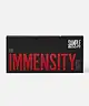 Sample Beauty - The Immensity Palette