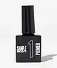 Sample Beauty - Primer Liquid for Dipping Powder