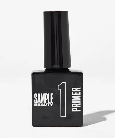 Sample Beauty - Primer Liquid for Dipping Powder