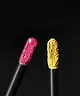 Sample Beauty - Liquid Eyeshadow