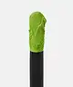 Sample Beauty - Liquid Eyeshadow