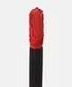 Sample Beauty - Liquid Eyeshadow