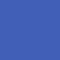 SAMP0182F