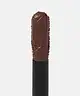 Sample Beauty - Liquid Eyeshadow