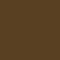 SAMP0184F