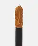Sample Beauty - Liquid Eyeshadow