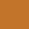 SAMP0185F