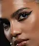 Samplr - COLOUR_HIT SHIMMER CREAM SHADOW