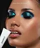 Samplr - COLOUR_HIT SHIMMER CREAM SHADOW