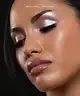 Samplr - COLOUR_HIT SHIMMER CREAM SHADOW