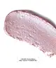 Samplr - COLOUR_HIT SHIMMER CREAM SHADOW