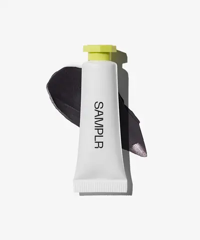 Samplr - COLOUR_HIT MATTE CREAM SHADOW