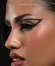 Samplr - COLOUR_HIT MATTE CREAM SHADOW