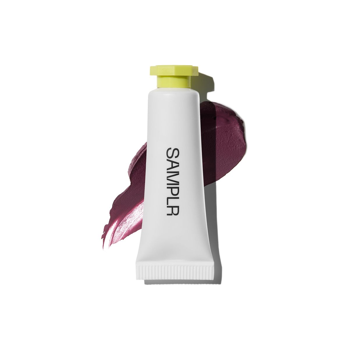 Samplr COLOUR_HIT MATTE CREAM SHADOW #02_MATTE