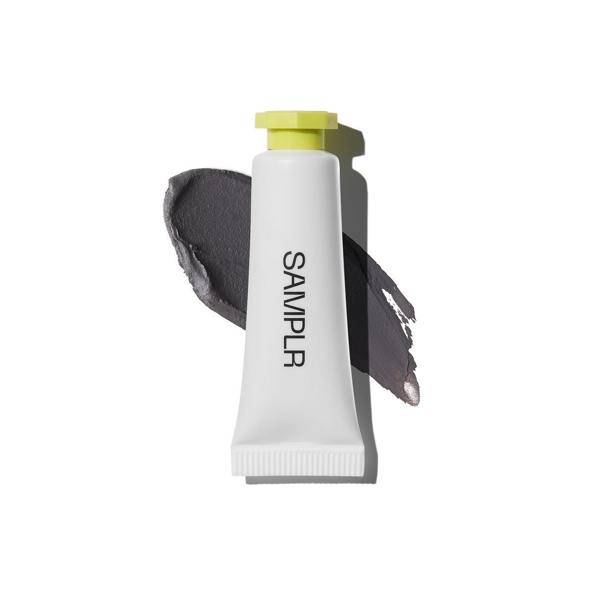 Samplr COLOUR_HIT MATTE CREAM SHADOW #03_MATTE