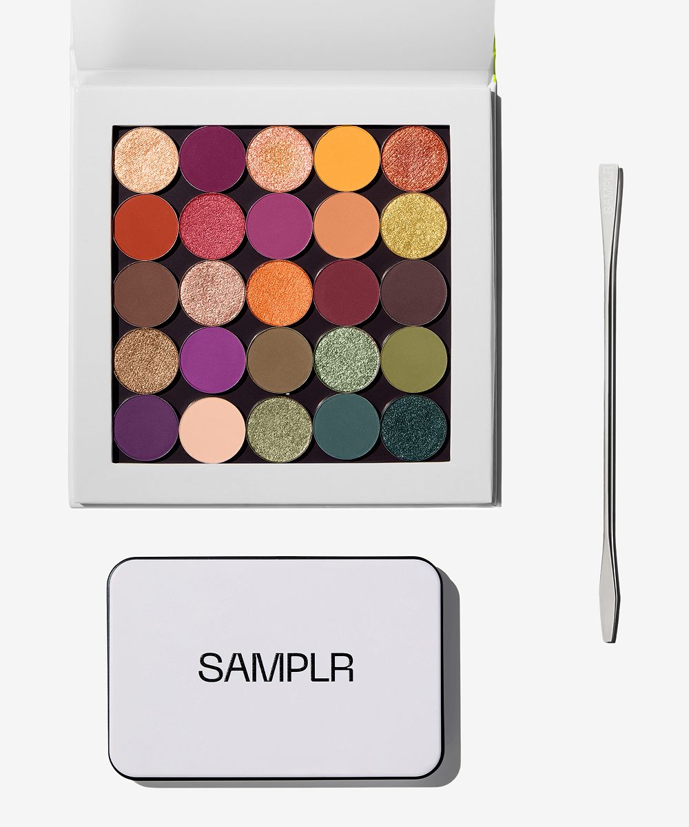 Samplr MAGN_EDIT Trio Kit #01_ENERGY